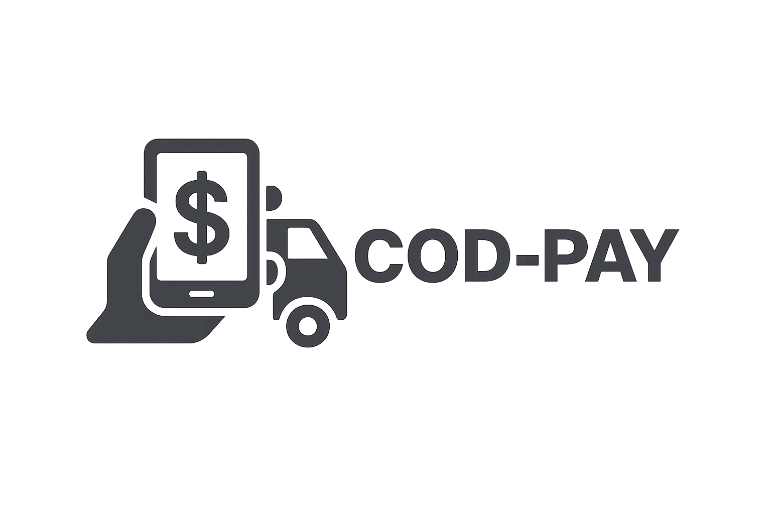 Software COD-PAY – Colorido Logistics